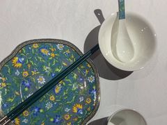 -一品江南韵·淮扬菜