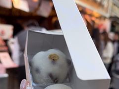 -銀座あけぼの (銀座本店)