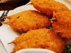 -桃太郎创作料理(大坪店)