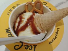 -卡朋厨房(289艺术园区店)