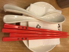 斗香园(悦达889店)-斗香园(万航渡路店)
