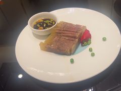 -高老庄新家宴(北斗星广场店)