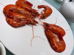 -宝园酒家(美林M·LIVE天地东座店)
