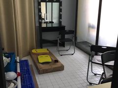 -上海潜殿潜水中心