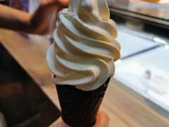 -喜茶(上海兴业太古汇店)