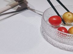 -半勺·新徽菜(银泰城店)