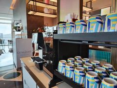 -星璞全日餐厅·高空自助餐(深铁铂尔曼酒店)