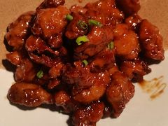 -外婆家(南开大悦城店)