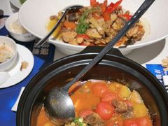 -时间仓(月湖公园店)