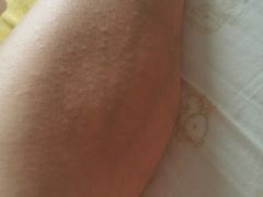 -三亚珠江南田温泉度假区