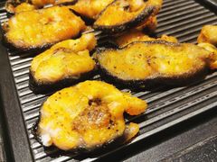 -蚝伯·新派海鲜(荣昌店)