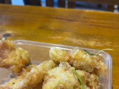 -聚合鑫东北熏酱熟食麻辣面(长阳店)
