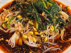 -汉·鲜味人知(陈家营店)
