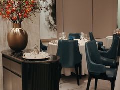 -红雀围·海鲜火锅(陆家嘴中心店)