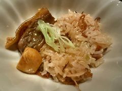 -遇外滩(BFC外滩金融中心店)