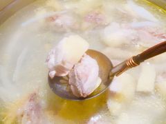 -椰夫人·养生椰子鸡(黄埔时代城店)