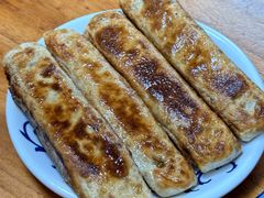 特色回头-协顺园回头馆(大西路店)