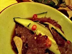 -龙门阵茶屋川菜馆(武康路店)