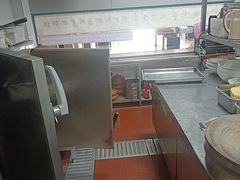 -云山灶.现炒云南菜(云大店)