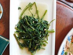 -乐在集市海鲜大排档(平潭店)