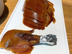 -小大董·烤鸭(五棵松店)