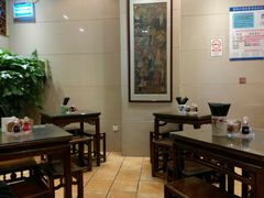 -一记面馆(易发店)