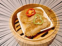 -榕树下海鲜楼(开元店)