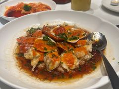 -荣兴酒家(徐家汇店)