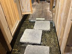 -邈墨茶馆(凤起路店)