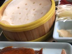 -紫光园(创始店)