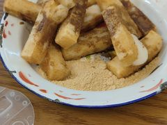-脑馋粉儿(三里屯店)