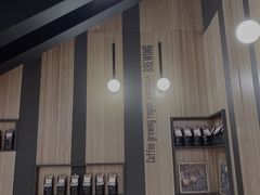 -星巴克臻选(福州东百中心分店)