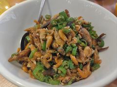 -十二点·辣椒炒肉(南山店)