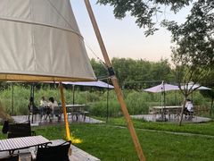 -Supine Bistro溯泮餐厅