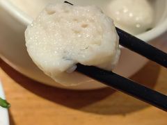 -耿福兴(杏花店)