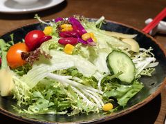 -廊亦舫Lang Yi Fang Restaurant(金桥店)