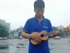 -乔森驾校(杨家坪总校)