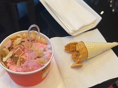 -北纬29度大堂吧-重庆富力艾美酒店-近江岸天街