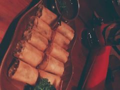 -花马天堂云南餐厅 Lost Heaven(高邮路店)
