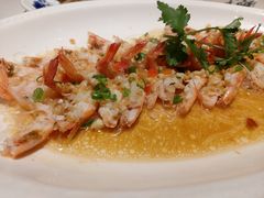 -粥旺庄(芳村店)