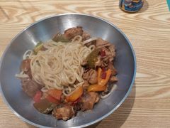 -万达广场(南昌红谷滩店)