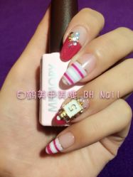 iphone_upload_pic-如一·美甲美睫