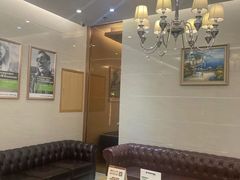 -佛山中大口腔医院·市二级口腔专科医院