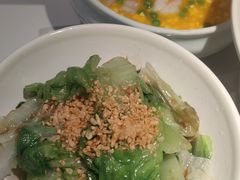 -兰湘子·湘菜小炒(长安万科广场店)