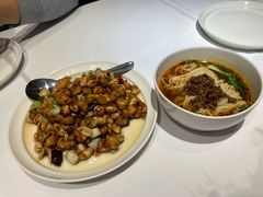 -眉州东坡(民族园店)