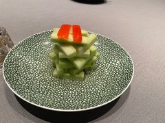 -许家菜(DT51店)