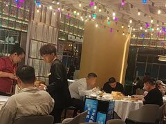 -稻香饭店(IFS国金中心店)