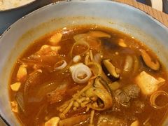 -Wagas沃歌斯(长宁龙之梦店)