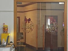 -魔法日记三坑cosplay换装自拍体验馆