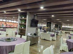 -老孙家饭庄·非遗(东关店)
